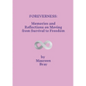 Foreverness