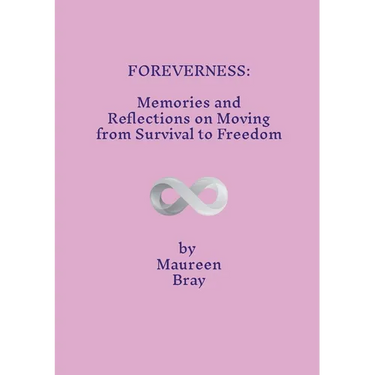 Foreverness