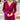 3f61071c-6ba4-4a79-b51b-a36e65a9dffb-Max