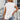 3f6153c4-0b81-498c-b661-031d189ef1e3-Max