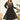 3f660c8a-e926-4ab4-ae4c-98a60fd4f28c-Max