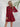 3f67c670-bfd2-4038-8e95-c51061bf186c-Max