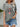 3f6a17634e1f42fa80a554c38c802c6d-Max