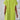 3f6dba91-25de-4604-8091-7d0a0c10c243-Max