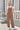 3f731e93-1e91-4c8f-af53-17acdeb4a26d-Max