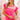 3f7352fe-ca39-45d9-adff-ef557817a7ed-Max