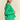 3f77b0b2-6199-42cc-a818-845ff0446c16-Max