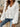 3f7ca3fd-d8a7-4d7f-8181-7d8ab1826d7c-Max