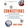 Connections