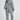 3f83c117-b0b5-480c-9ba9-d00d1ffc5aab-Max