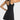 3f84abbeab6c496c897752a493da3448-Max