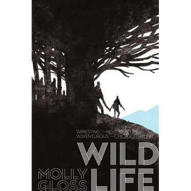 Wild Life
