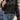3f9079a0ad884facb1154c32f3cf2e2c-Max