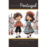 Tales from Portugal: A World of Stories for Children