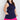 3f981a388f494addbffb8b6ac4306a61-Max