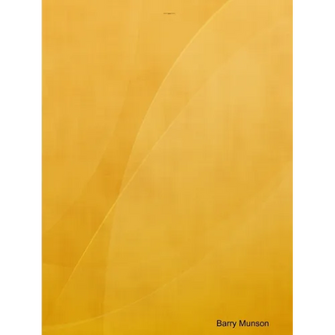 Citizens of Rowan County, North Carolina and Vicinity Volume 1: 1820 - 1822
