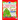 Penny Whistle Christmas Party Book: Including Hanukkah, New Year's, and Twelfth Night Family Parties