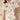 3f9ed796-6f6d-4cc1-b359-82f179db6041-Max