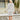 3f9f7ee3972149b5b12fea40ced95c80-Max