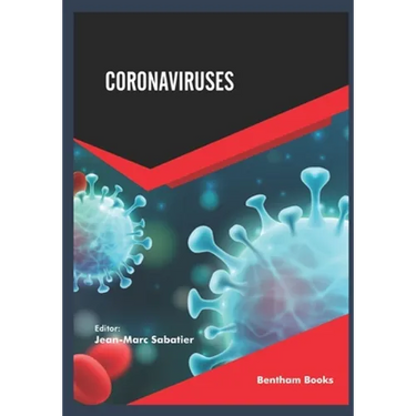 Coronaviruses Volume 1