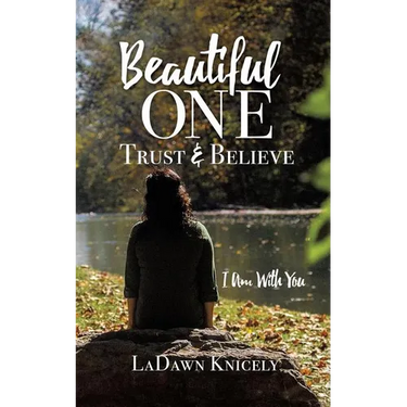 Beautiful One: Trust & Believe