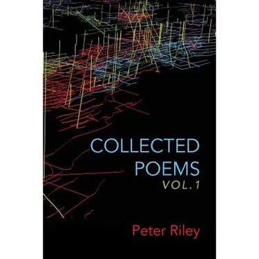 Collected Poems Vol. 1