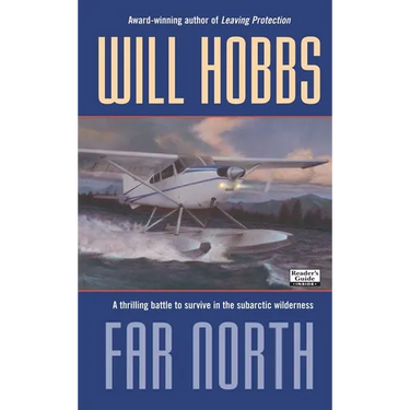Far North