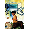 Electronic Corpse: Poems from a Digital Salon