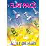 Flat-Pack