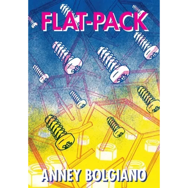 Flat-Pack