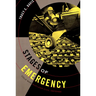 Stages of Emergency: Cold War Nuclear Civil Defense