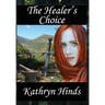 The Healer's Choice