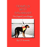 Travels with Savannah