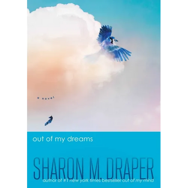 Out of My Dreams