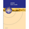 AIMMS 3.10 User's Guide