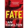 Fate: The Lost Decades of Uncle Chow Tung: Book 1