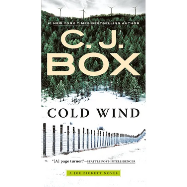 Cold Wind