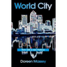 World City