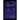 Breccia
