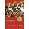 Stories of Freedom in Black New York