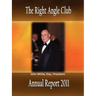 Right Angle Club Annual Report 2011