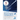 The Ultimate Bid and Proposal Compendium: The reference guide to winning bids, tenders and proposals.