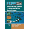 Population-Level Ecological Risk Assessment