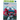 It's Optimus Prime Time!: Ready-To-Read Level 2
