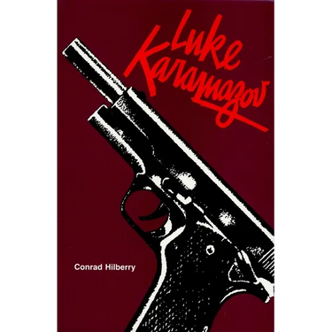 Luke Karamazov