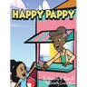 Happy Pappy