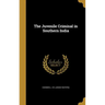 The Juvenile Criminal in Southern India