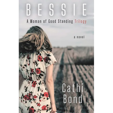 Bessie