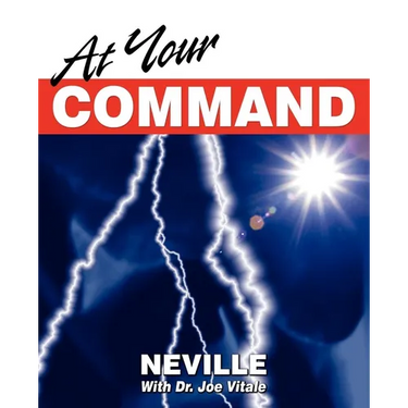 At Your Command