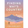 Finding May's Country